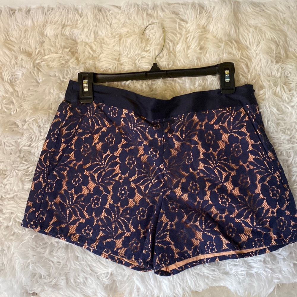 French Connection; Size 4; Like New